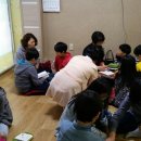 다윗목장 이미지