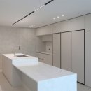 위브더스테이트9단지 이미지