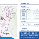 문화마을 이미지