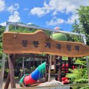 물한계곡민박 이미지