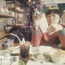 나와 PC게임장 이미지