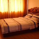 나그네민박 이미지