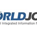 라이브테크놀로지스 이미지