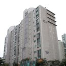 문화삼성아파트 이미지