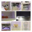 메이플랜드펜션 | (가평)메이플랜드펜션후기