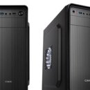 성인 컴퓨터방 이미지