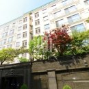 잠원동072 이미지