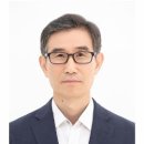 행정사 고옥기 이미지