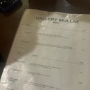 남면 공영주차장(우체국) | [문래/갤러리 문래] 라이브 공연이 있는 파스타 맛집, "갤러리 문래" 후기🎶(+소개팅?)