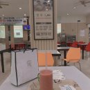 서창원농협하나로마트 네이버블로그