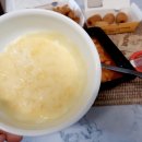 걸작떡볶이치킨 상암점 이미지