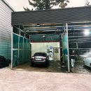 아차세차장 이미지