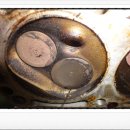 태양카센타 이미지