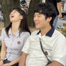 봉식동물병원 | 지금 내 기분 딱 너무 좋으네