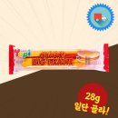 유피유피