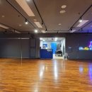 더킹댄스스튜디오 이미지