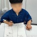 화가들의마을미술학원