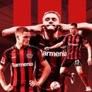 플로리안(3) 이미지