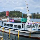 연명마을 공중화장실 이미지