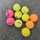 주영광택 이미지