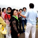 에덴파크 이미지