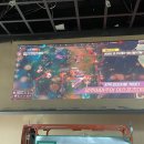 티에스시스템 이미지