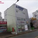 광산구-126 이미지