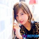 갱키즈 카카오 검색결과