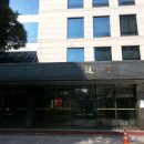 진양빌딩 이미지