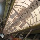 자유시장 이미지