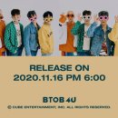 준영정비 이미지