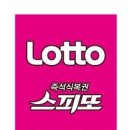 국제전자센터로또판매점 네이버블로그