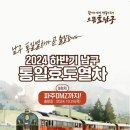 팬타곤 이미지