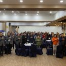 봉소초등학교 이미지