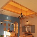 예쁜카페 이미지