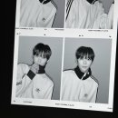 라이즈 카페 이미지