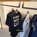 지이포토사직