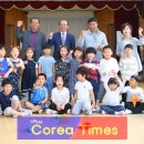 보길초등학교 이미지