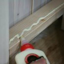 뽀송하랑 이미지