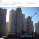 예울마루로 이미지