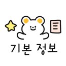 강동-천호-1291 이미지