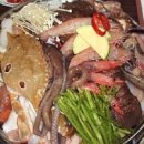 고래불해물찜 이미지