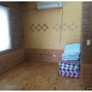 해뜨는바다펜션 이미지