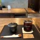 아우토서비스 건 이미지