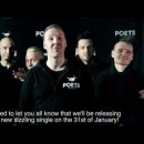 Poets of the Fall(가을의 시인들) - Carnival of Rust 이미지