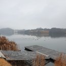 모자연약국 이미지