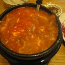 흥부전놀부전 이미지