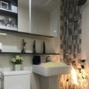 제이비팰리스 이미지