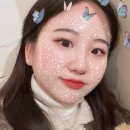 캘리그라피(야) 이미지