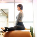 신세계 센텀시티 트리니티 스파 이미지